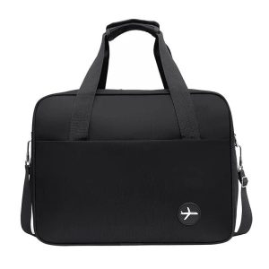 sac avion 40x30x20