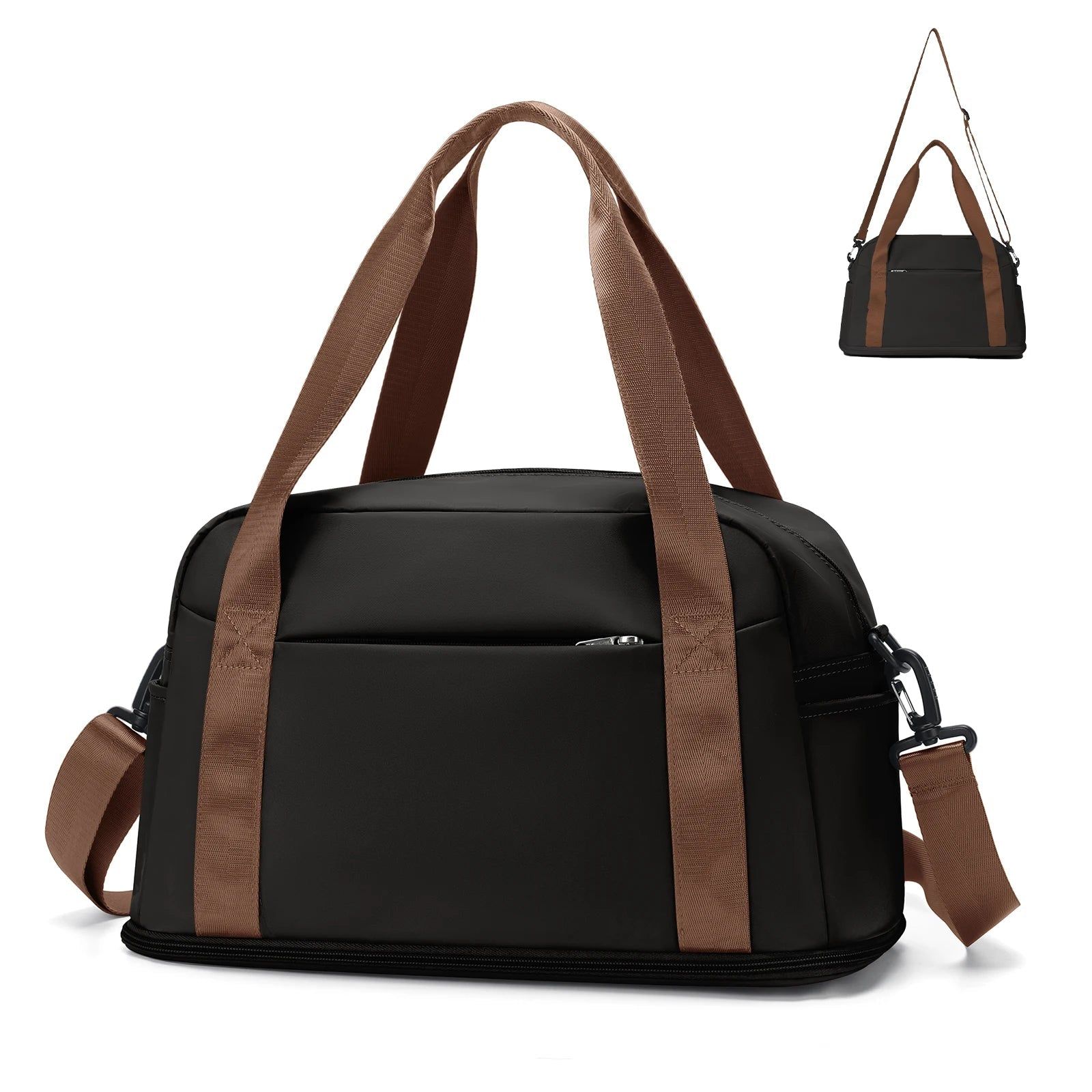 sac avion compatible Ryanair