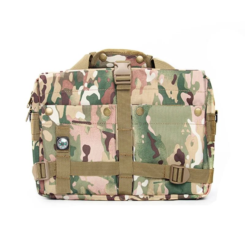 sac bandoulière en tissu