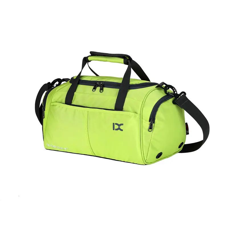 sac bandoulière pour le voyage