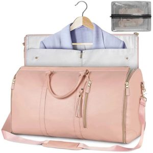 sac business femme luxe