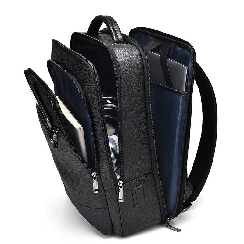sac business pour homme ordinateur