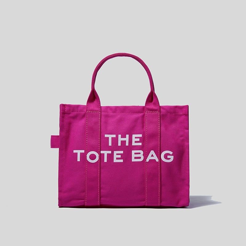 sac cabas en toile résistant