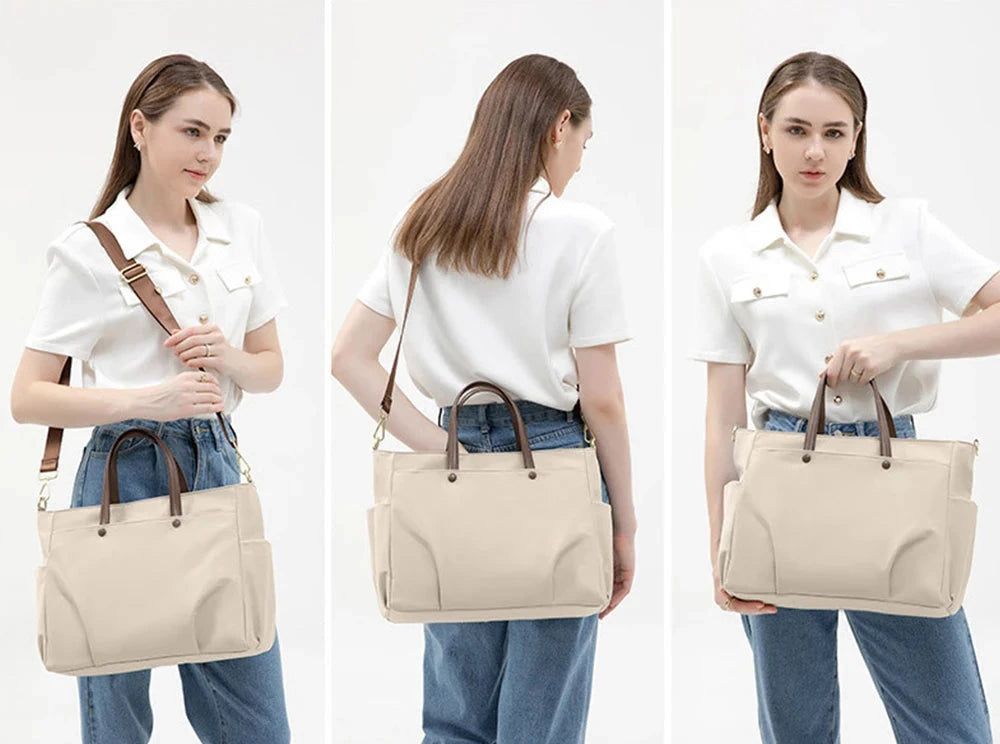 sac cabas pratique et chic