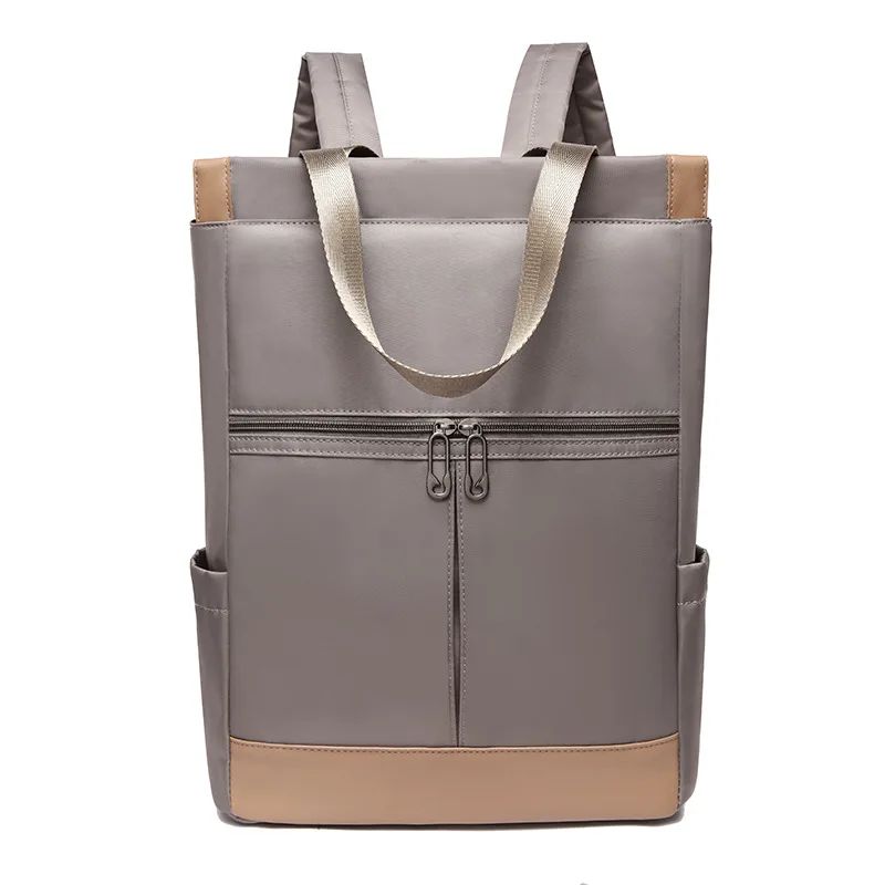 sac cartable durable et résistant