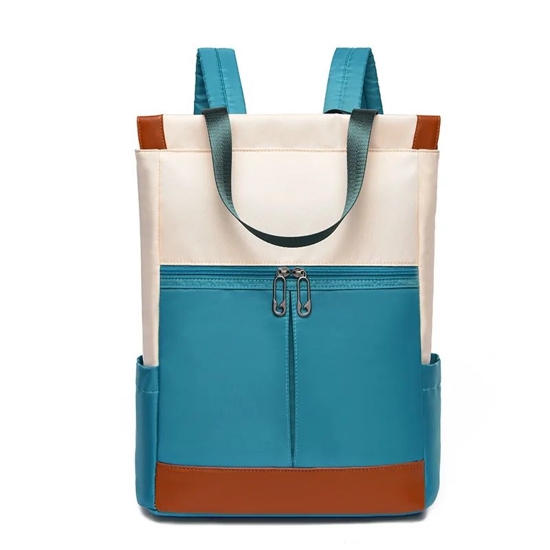 sac cartable imperméable