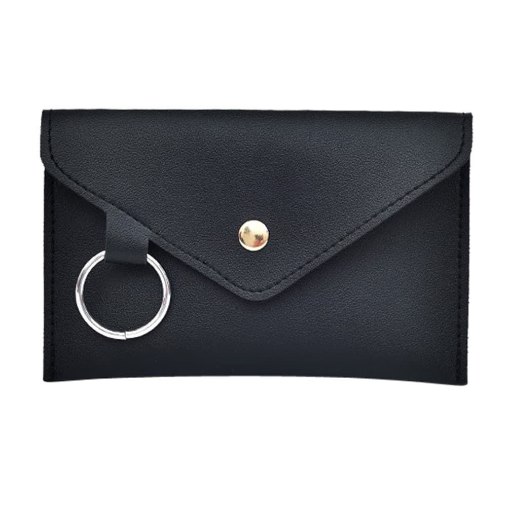sac ceinture femme stylé