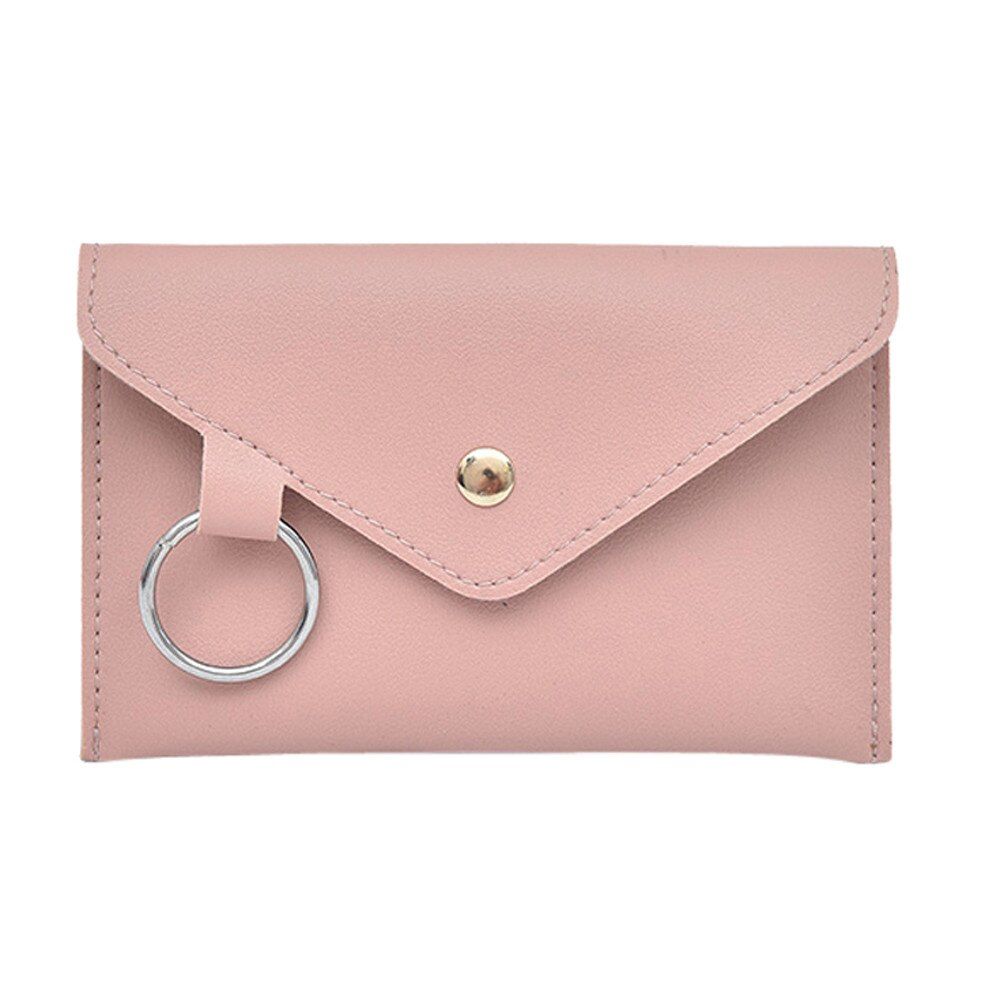 sac ceinture femmes élégant