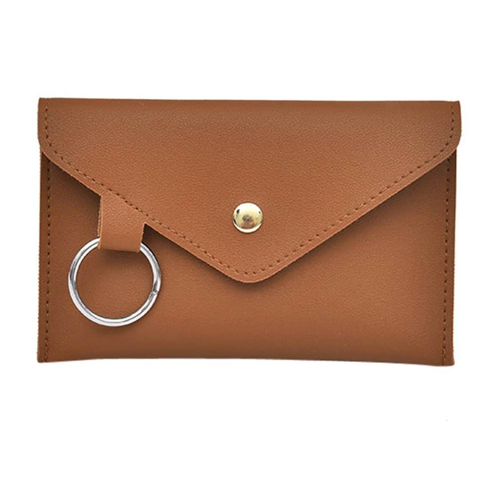 sac ceinture pratique pour femme