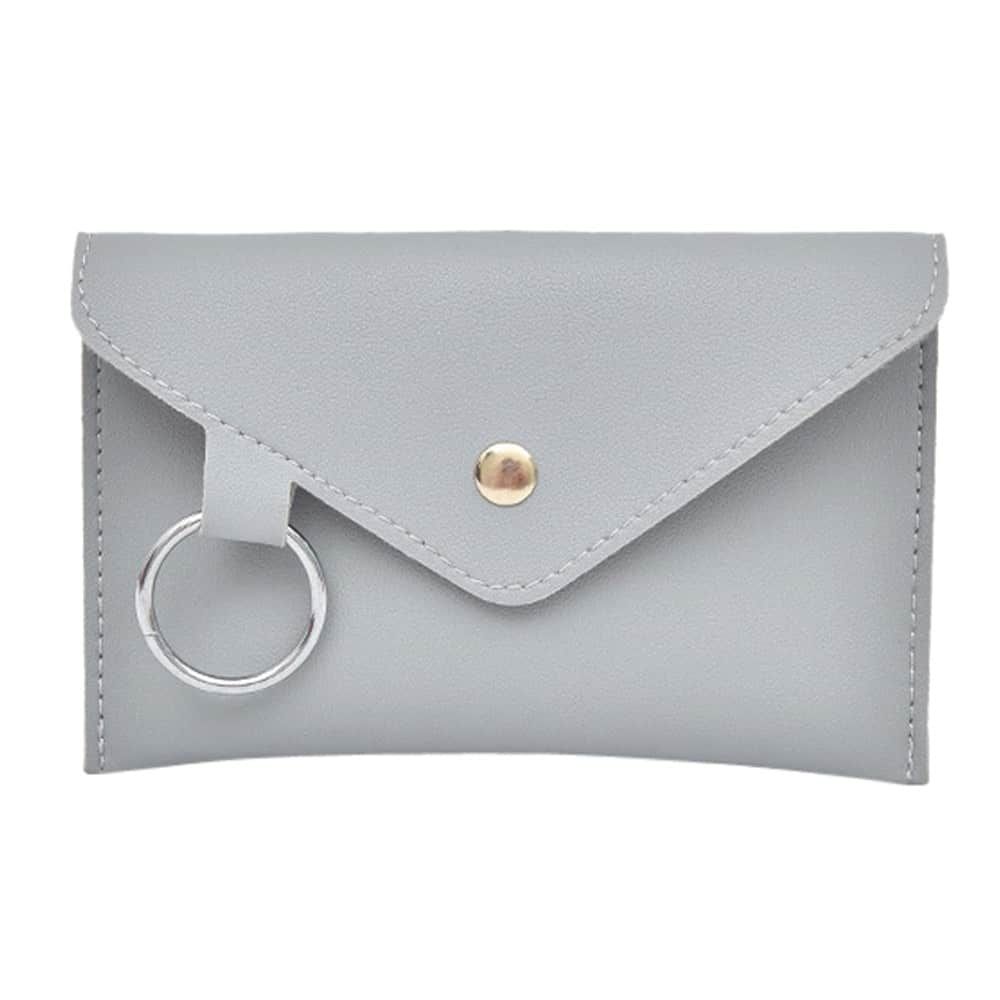 sac ceinture tendance pour femme