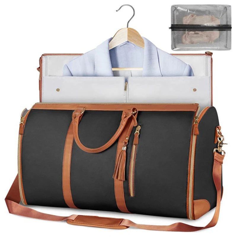sac chic femme pour le travail