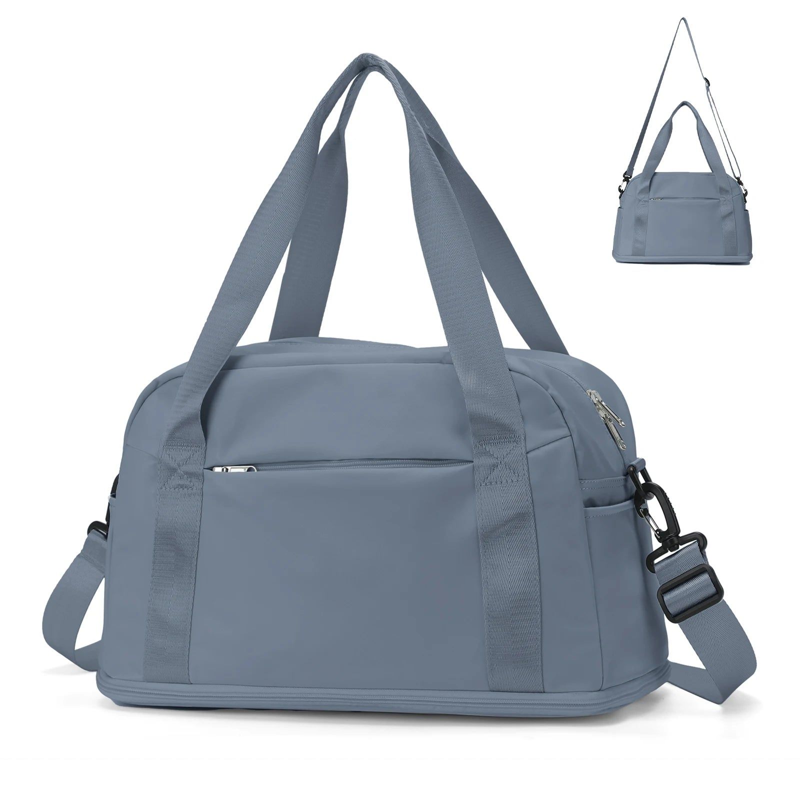 sac compact compatible avec easyJet