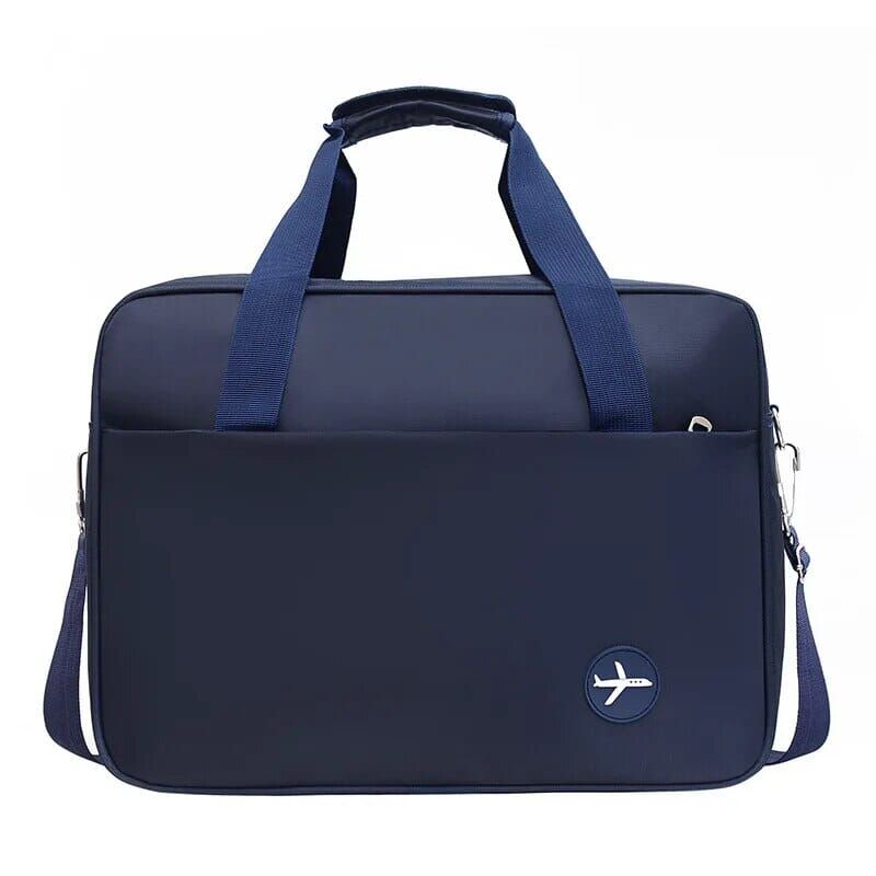 sac conforme aux dimensions avion 40x30x20