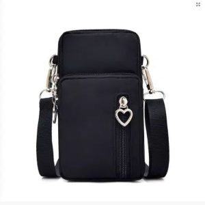 sac d’été à bandoulière pour femmes