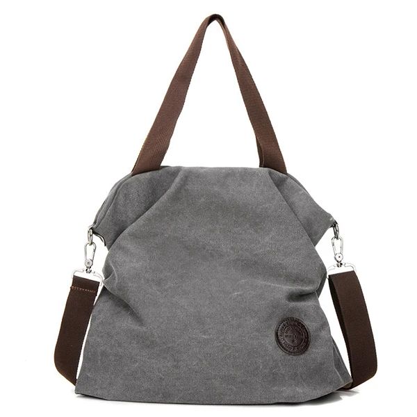 sac de bandoulière léger pour voyage