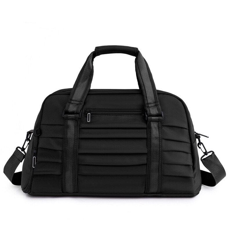 sac de cabine souple pour tous les styles