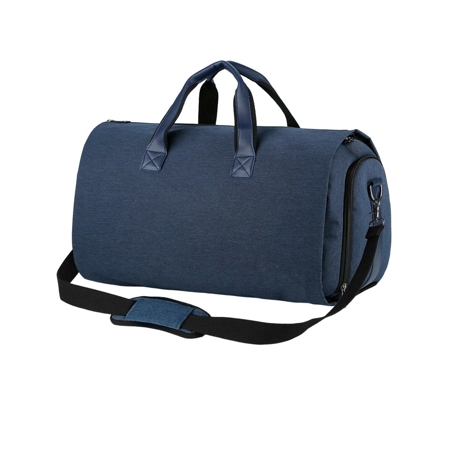 sac de costume homme durable