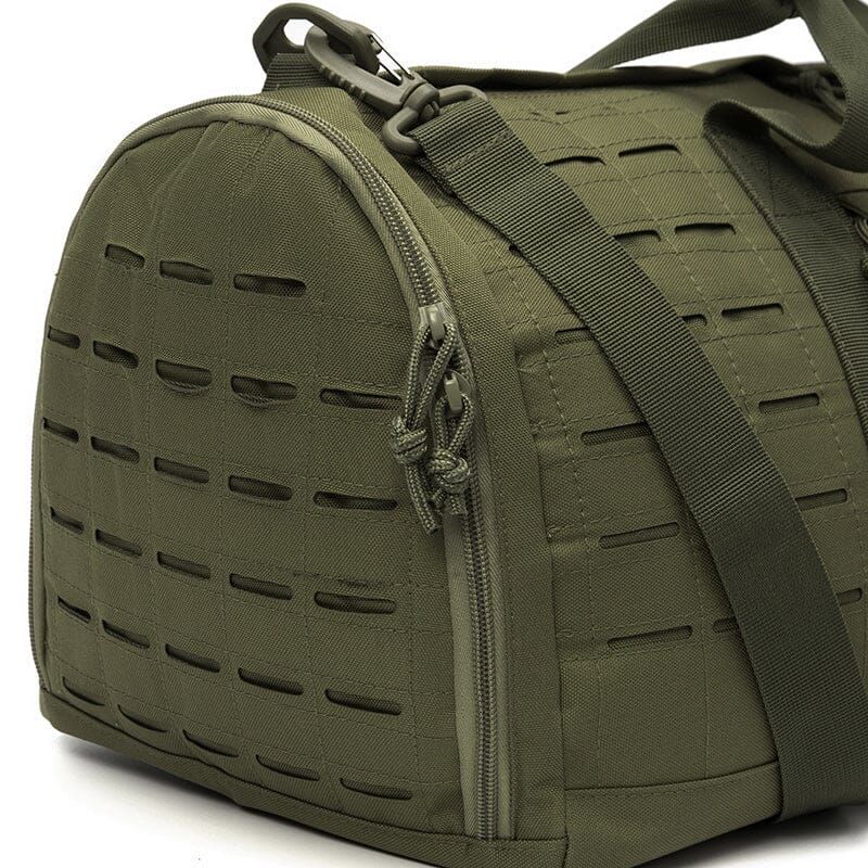 sac de guerre 40L pour professionnels