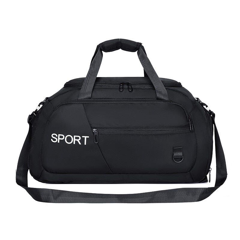 sac de gym pour femme
