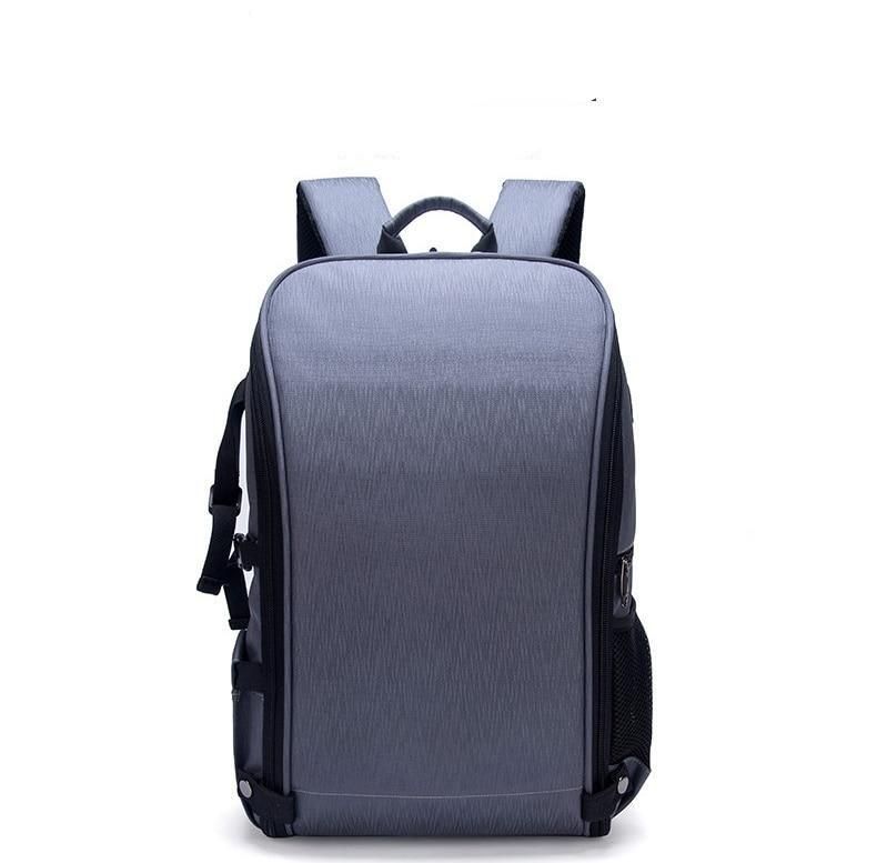 sac de photographie pour digital nomad