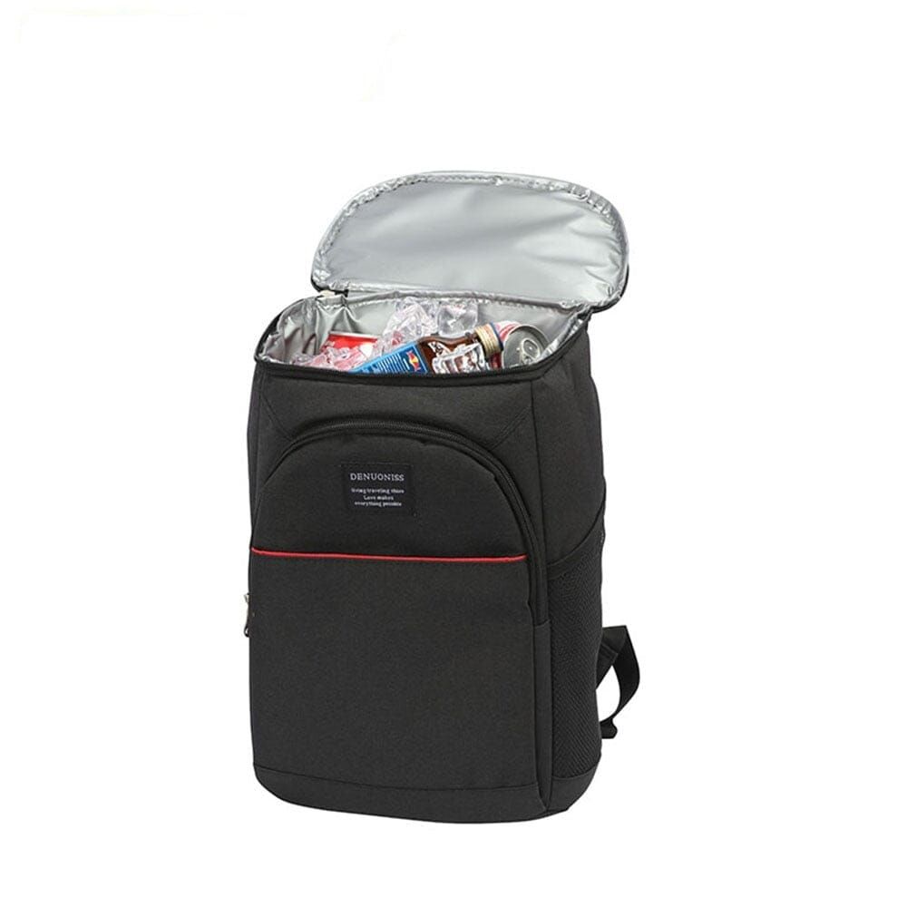 sac de pique-nique isotherme 20L
