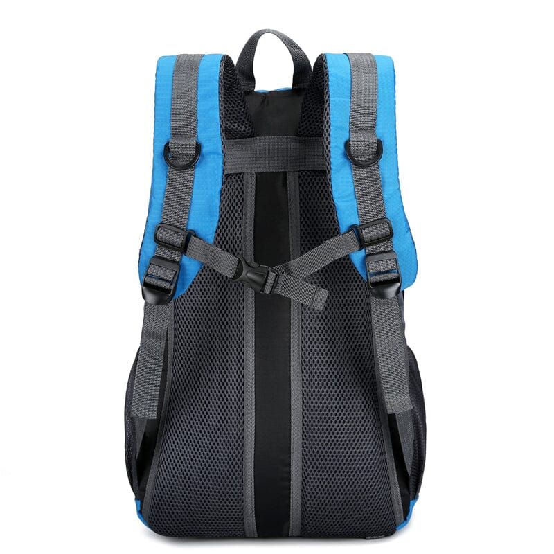 sac de randonnée Alaska 40L