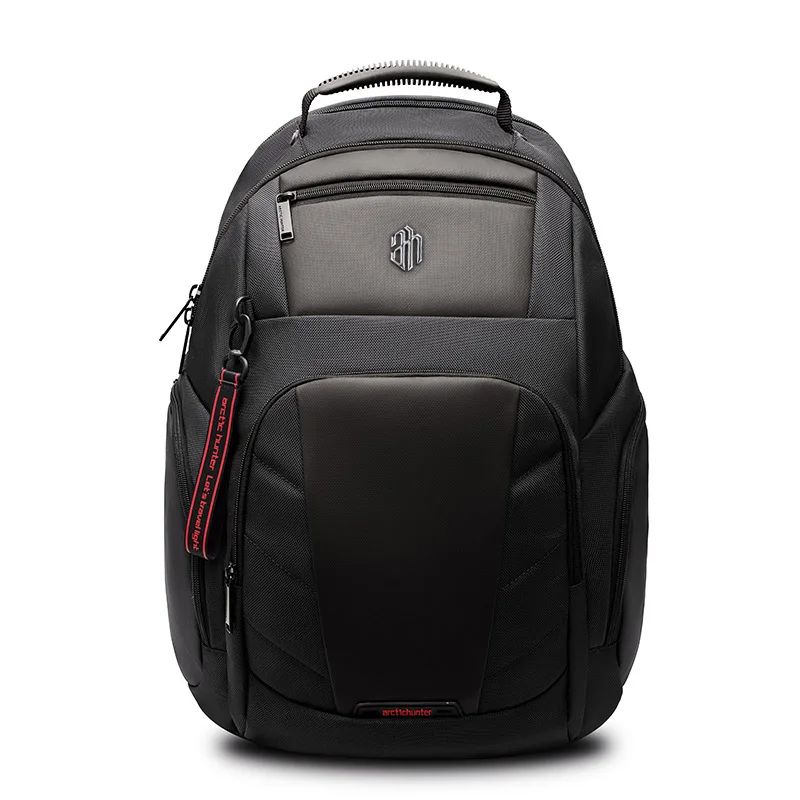 sac de randonnée sac à dos étanche pour homme