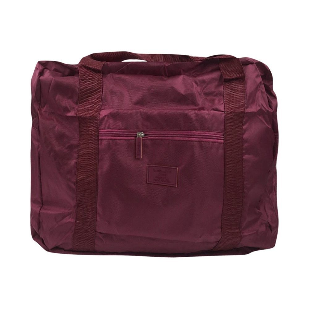 sac de rangement compact et léger