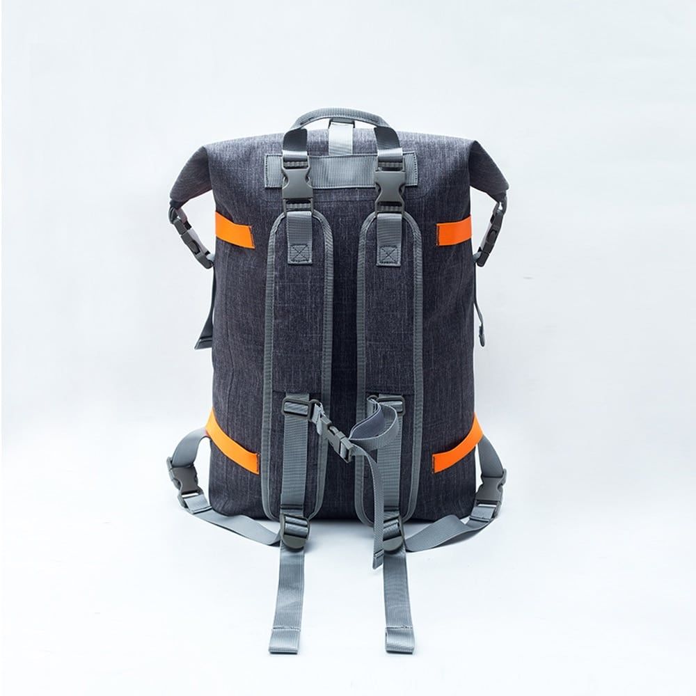 sac de rangement étanche 20L