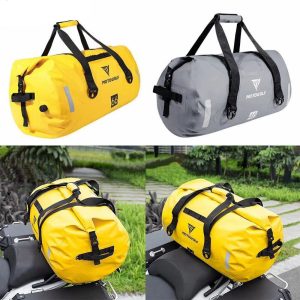 sac de rangement étanche grande capacité 40L