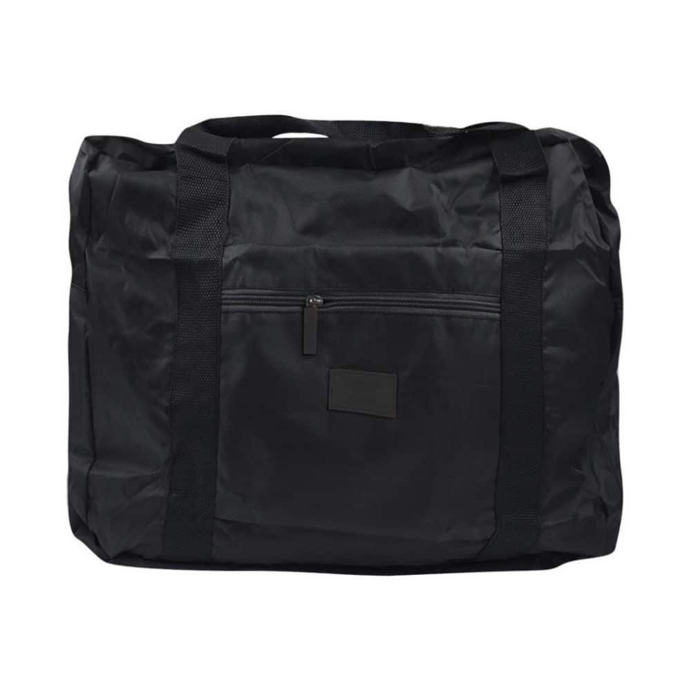 sac de rangement léger