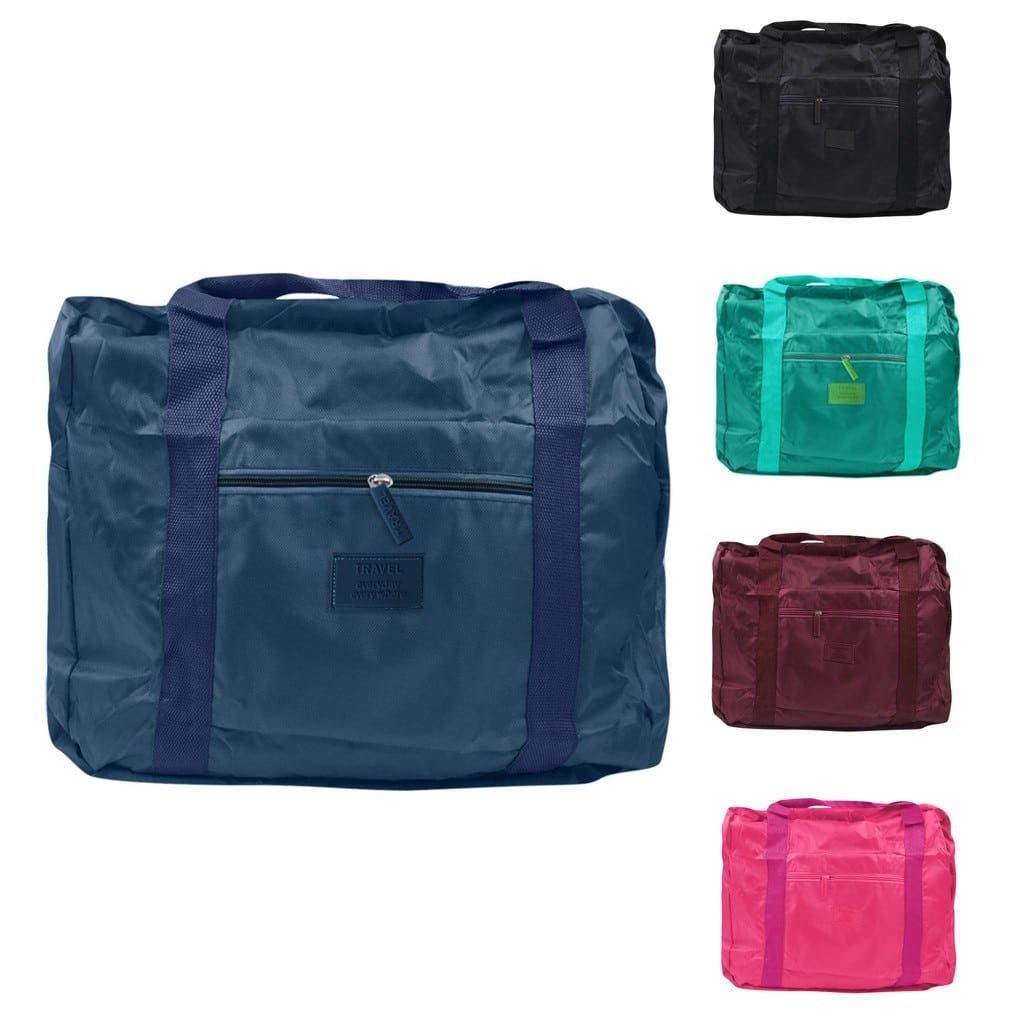 sac de rangement pliable léger