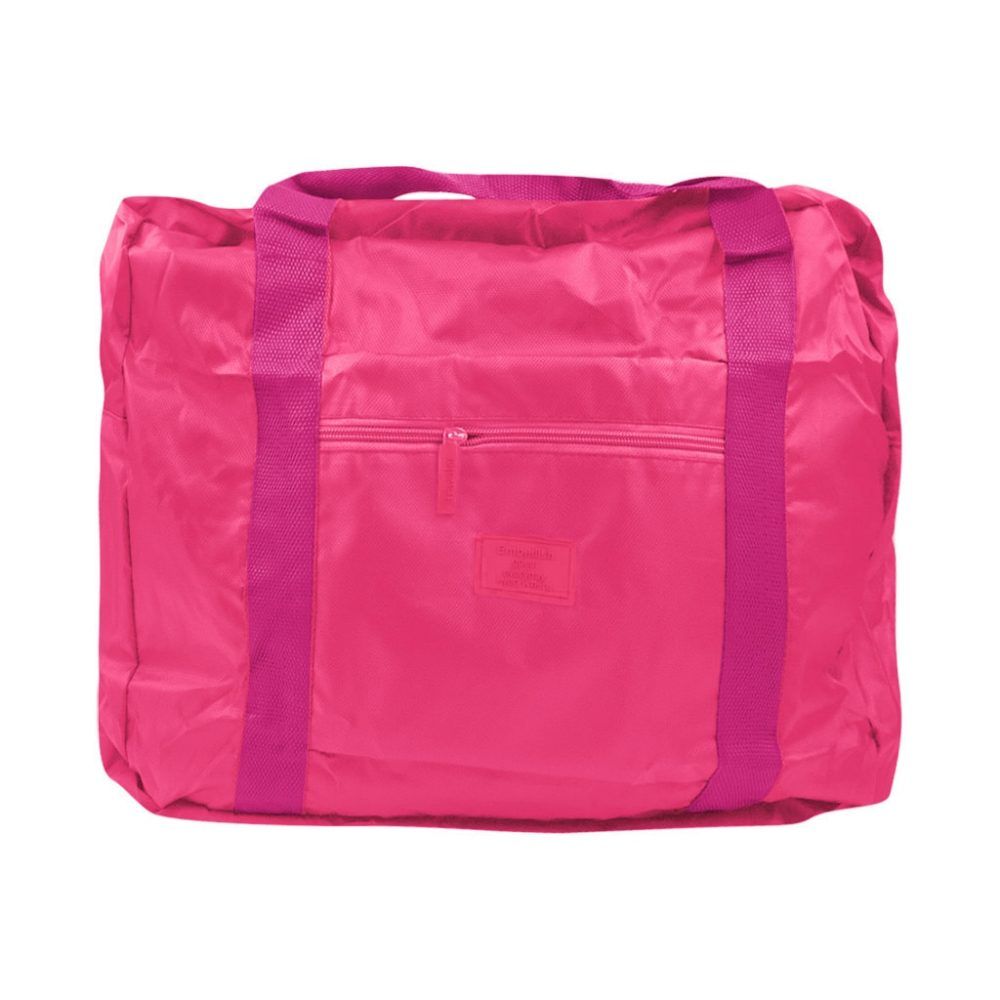 sac de rangement pliable pour voyage