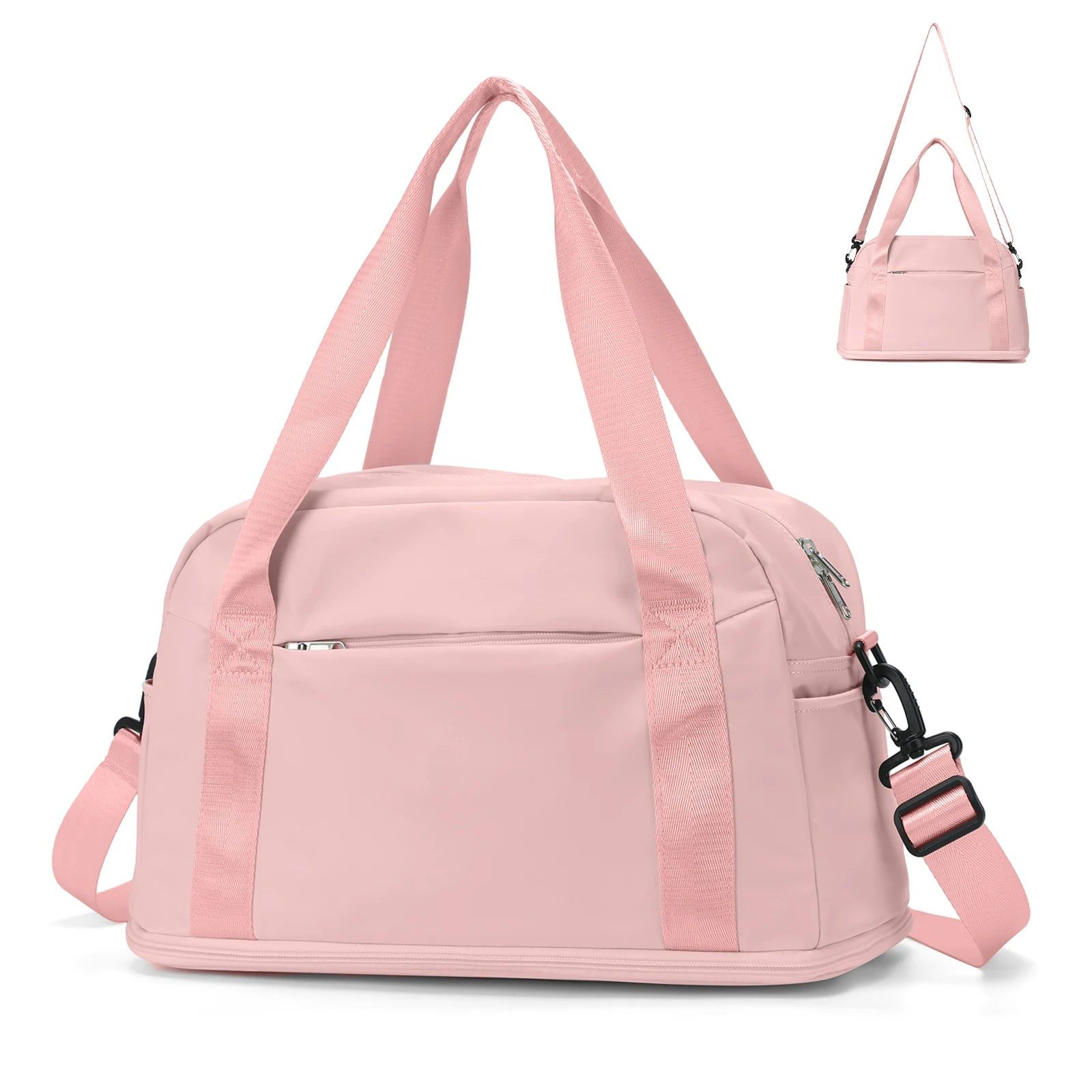 sac de rangement pour cabine d'avion
