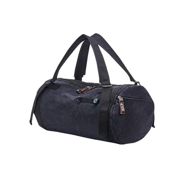 sac de sport balluchon grande capacité