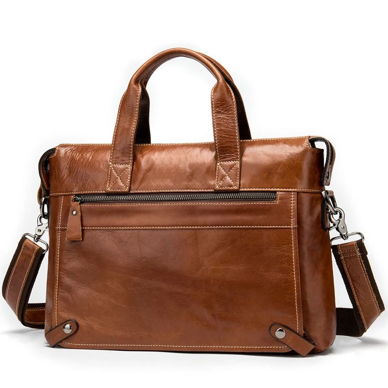 sac de sport élégant pour homme
