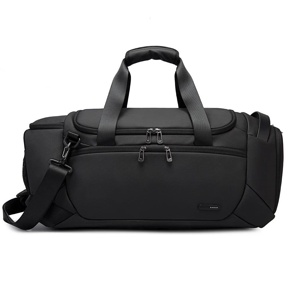 sac de sport homme tendance