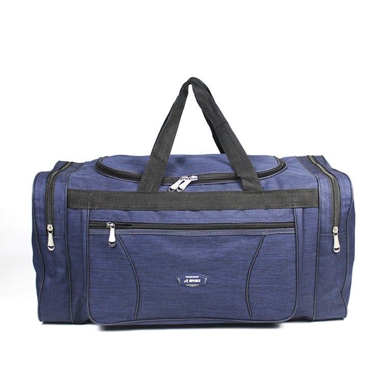 sac de sport multifonction