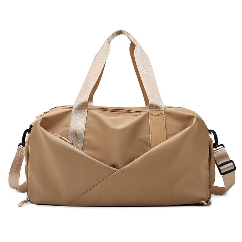 sac de sport original pour femme