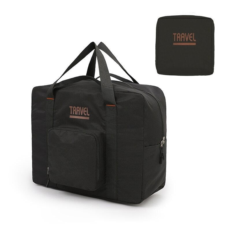 sac de sport pliable Travel