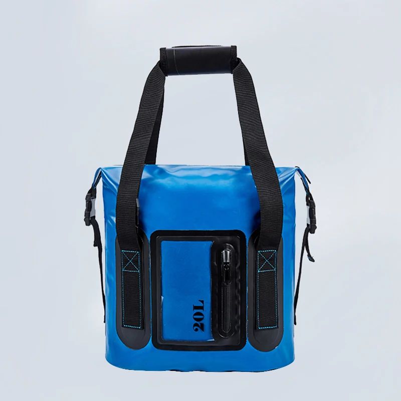 sac de transport étanche 20L