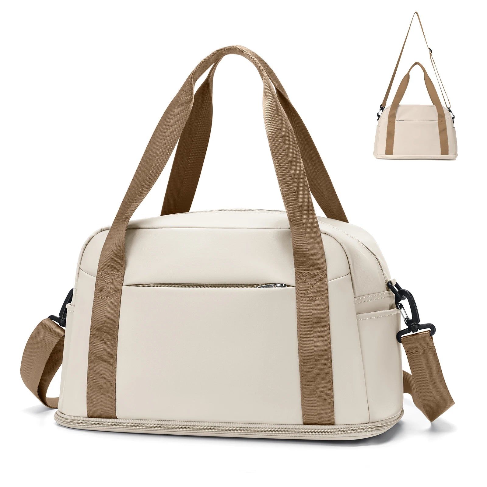sac de transport pour cabine d'avion