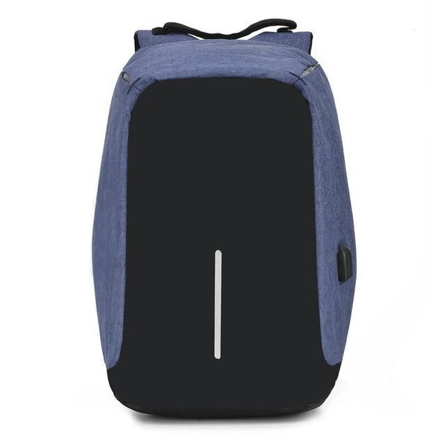 sac de transport pratique pour ordinateur Travel Light