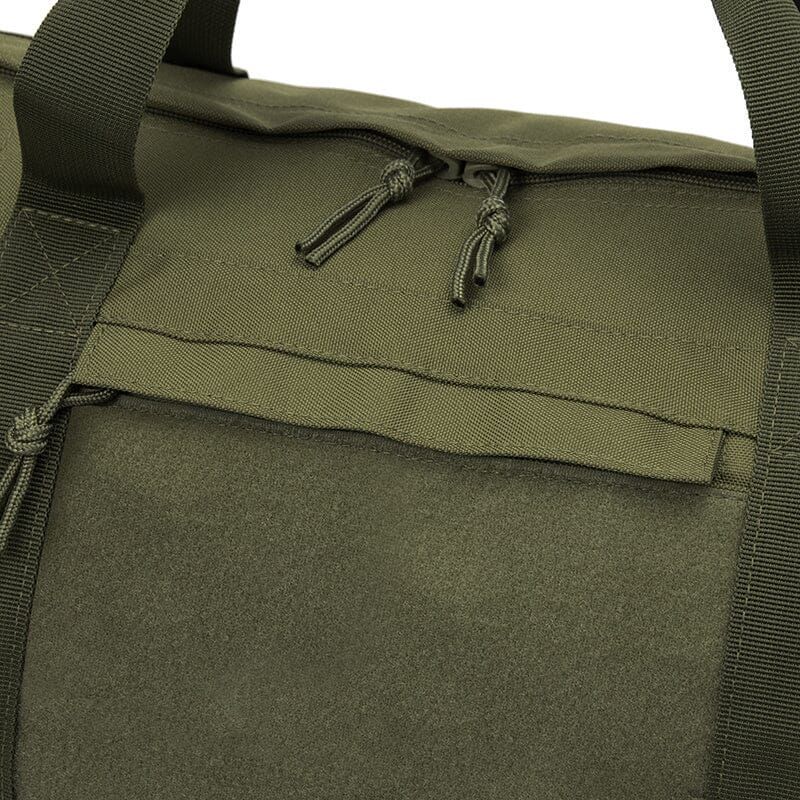 sac de voyage 40L pratique et durable