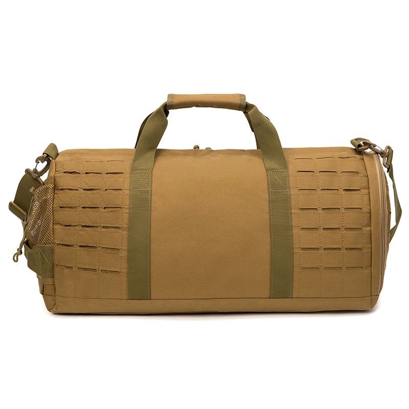 sac de voyage 40L tous terrains