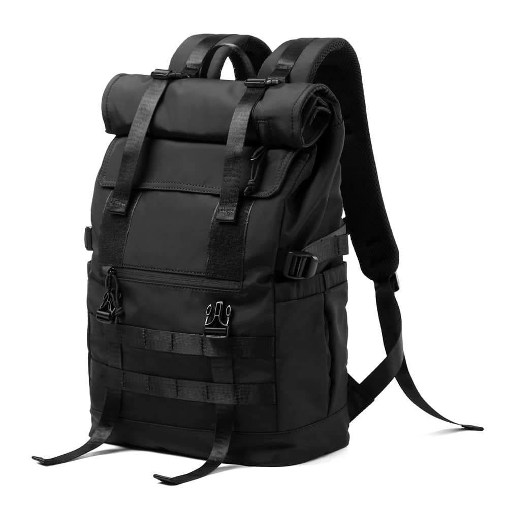 sac de voyage à dos grande contenance