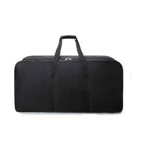 sac de voyage à roulettes universel unisexe