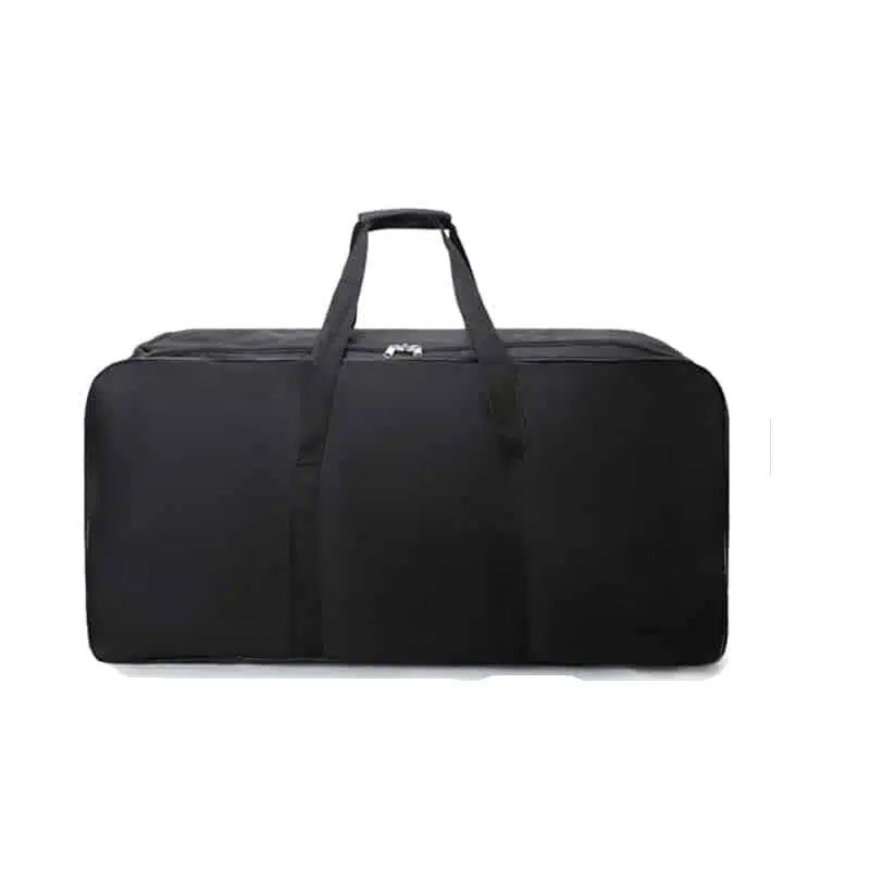 sac de voyage à roulettes universel unisexe