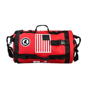 sac de voyage American Trip