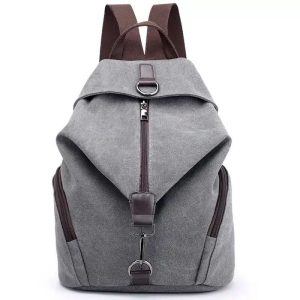 sac de voyage au design moderne